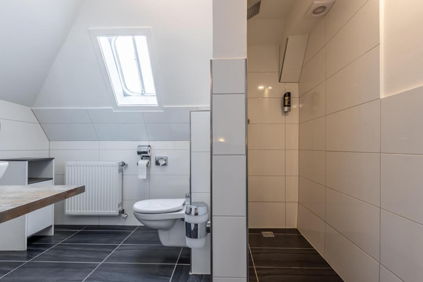 Thermen Hotel & Restaurant Bad Soden Bad Soden am Taunus Bagian luar foto
